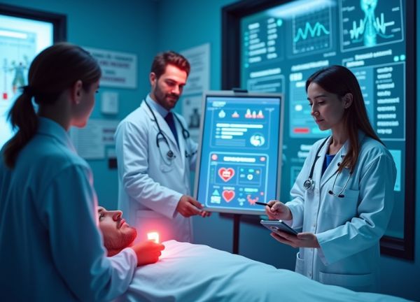 Emergency Symptom Assessment & Triage-services-01