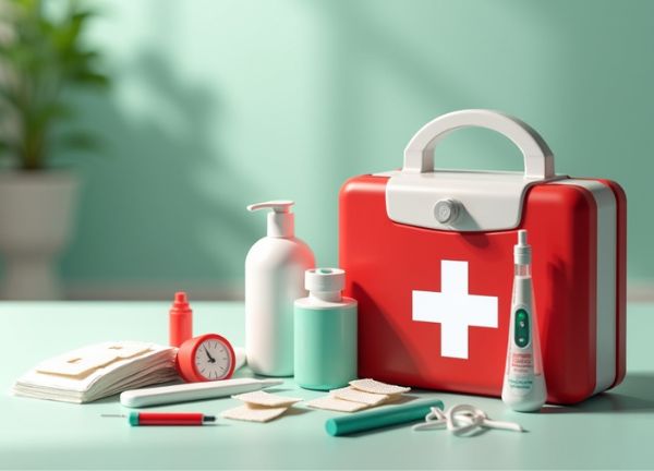 First Aid & Home Stabilization-Emergency Symptom Assessment & Triage-services-02