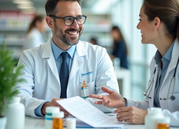 Medicine Support & Guidance-services-3