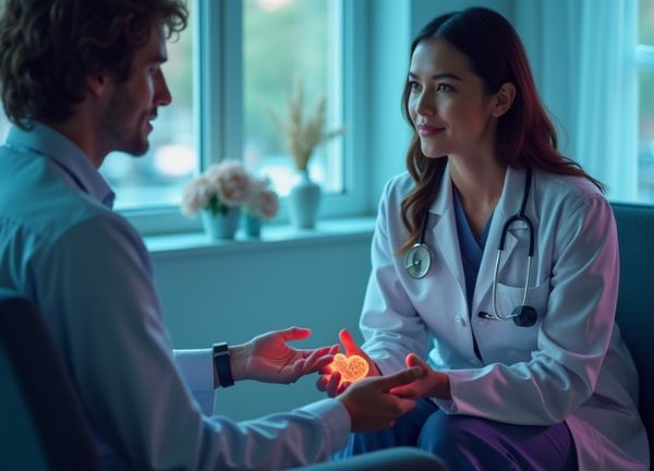 Mental Health Crisis Support