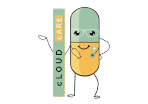 cloudcare_logo